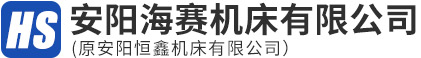 濮陽(yáng)市佰藝機(jī)械有限公司